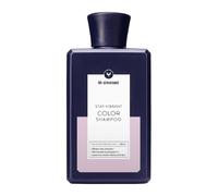 HH Simonsen - Color Shampoo 700 ml unisex
