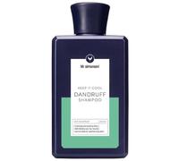 HH Simonsen - Dandruff Shampoo 250 ml unisex