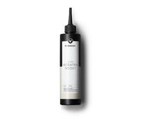 HH Simonsen - Keratin Boost Termoprotettori 250 ml unisex