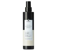 HH Simonsen - Styling Maximize Spray Balsamo senza risciacquo 200 ml unisex