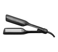 HH Simonsen - VS8 Rod Curling Iron Arricciacapelli 1 pieces female
