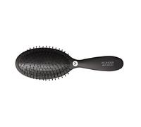 HH Simonsen - Wonder Brush Midi Spazzole piatte 1 pieces unisex