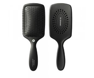 HH Simonsen - Wonder Brush Paddle Spazzole piatte 1 pieces unisex