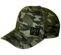 HH Workwear Classic Logo cap