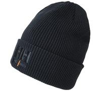 HH Workwear Classic Logo Cuff Beanie