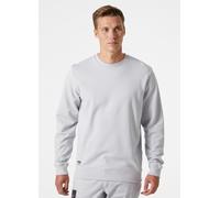 HH Workwear Felpa Classica