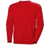 HH Workwear Felpa Classica