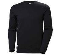 Helly Hansen Felpa classica XXL