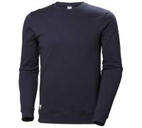 HH Workwear Felpa Classica