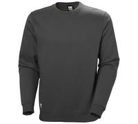 HH Workwear Felpa Classica Classico Uomo (Pacco da 1)