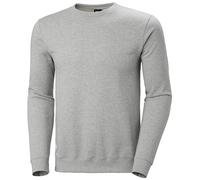 HH Workwear Felpa Classica Classico Uomo (Pacco da 1)