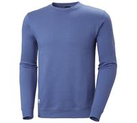 HH Workwear Felpa Classica Classico Uomo (Pacco da 1)