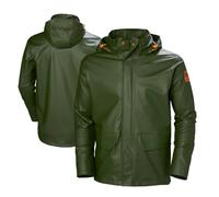 HH Workwear Gale Rain Jacket