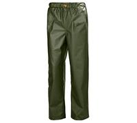 HH Workwear Gale Rain Pant