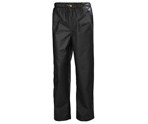 HH Workwear Gale Rain Pant