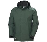 Helly Hansen Arbeitsjacke Oxford Giacca a guscio M