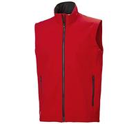 Gilet da lavoro Helly Hansen Manchester 2.0 74086