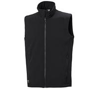 HH Workwear Gilet Manchester 2.0 Softs Gilet Manchester 2.0 Softs Uomo
