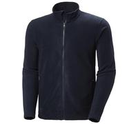 HH Workwear Manchester 2.0 Fleece Jkt