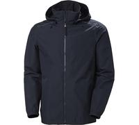 HH Workwear Manchester 2.0 Shell Jacket