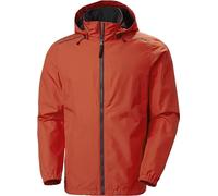 HH Workwear Manchester 2.0 Shell Jacket