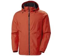 HH Workwear Manchester 2.0 Shell Jacket