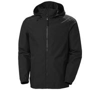 HH Workwear Manchester 2.0 Shell Jacket