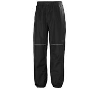 Helly Hansen Arbeitshose Manchester 2.0 Shell Pant S