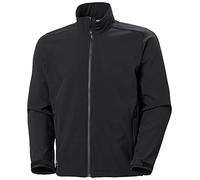 Helly Hansen Giacca softshell Manchester 2.0 Softs Jacket 5XL