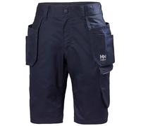 HH Workwear Manchester Contro Pantaloncini