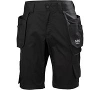 HH Workwear Manchester Contro Pantaloncini
