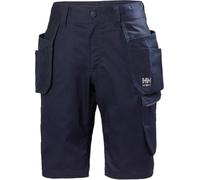 HH Workwear Manchester Contro Pantaloncini