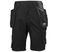 HH Workwear Manchester Contro Pantaloncini