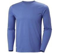 Maglietta da lavoro Helly Hansen Classic Longsleeve 79169