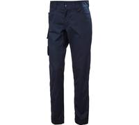 HH Workwear Manchester Pant