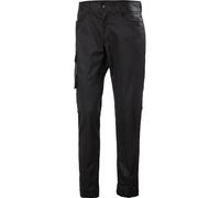 HH Workwear Manchester Pant