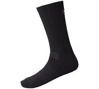 HH Workwear Manchester Sock 3-Pack
