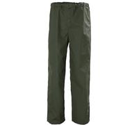 HH Workwear Mandal Pant