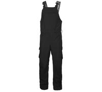HH Workwear Oxford Shell Bib