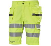 HH Workwear Pantaloncini ALNA 2.0 Cons