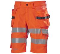 HH Workwear Pantaloncini ALNA 2.0 Cons