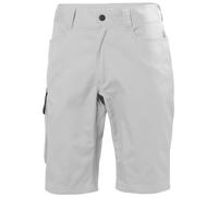 HH Workwear Pantaloncini Manchester