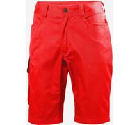 HH Workwear Pantaloncini Manchester