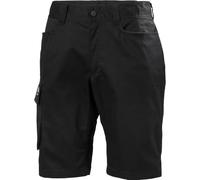 HH Workwear Pantaloncini Manchester