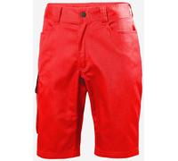 HH Workwear Pantaloncini Manchester