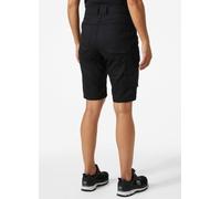HH Workwear Pantaloncini W Manchester