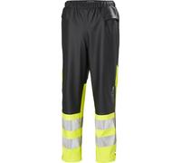 HH Workwear Pantalone ALNA 2.0 Pioggia