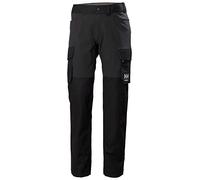 HH Workwear Pantaloni Cargo Oxford 4X