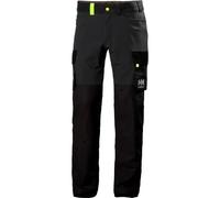 HH Workwear Pantaloni Cargo Oxford 4X