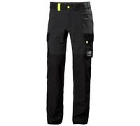 HH Workwear Pantaloni Cargo Oxford 4X